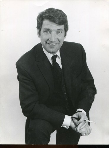 Félix marten grande - marten,
