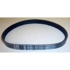 CINGHIA CINTA PJ 373 ORIGINALE COMPRESSORE NUAIR STANLEY ORIGINALE 9075317