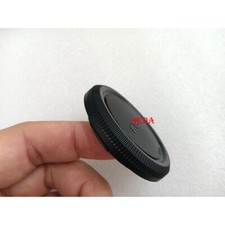 For Fuji X-M1 Body Cover Cap
