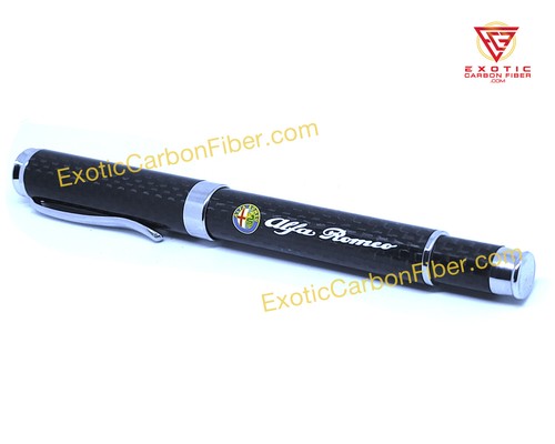 Alfa romeo logo colore - logo, a