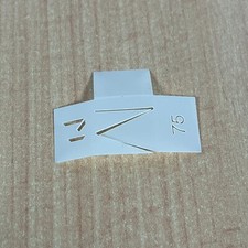 Victoria Arduino Mythos MY75