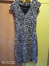 Stock Abbigliamento Nuovo e Usato Buono 50 Pezzi Donna Ragazza Vestito REGALO