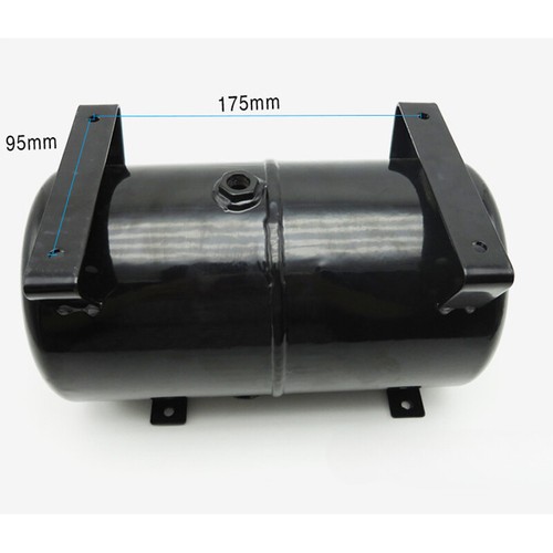 Piccolo mini modello - , compatto