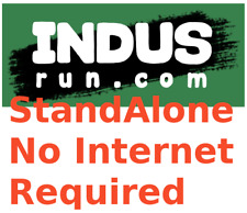 Software di stampa assegni