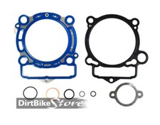 Kit guarnizioni base testa