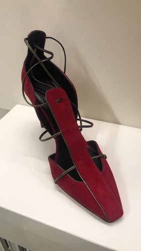 Scarpe donna max - donna,