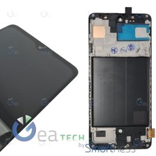 Display lcd tft samsung - samsung, galaxy