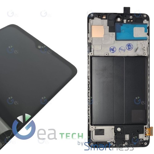 Display lcd tft samsung - tft, galaxy