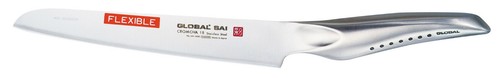 Global sai m05 coltello - sai-m05,