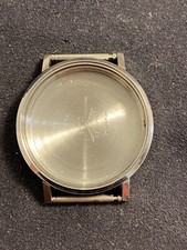 Cassa Longines 7855 cal 302