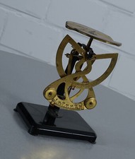 vecchia bilancia Columbus