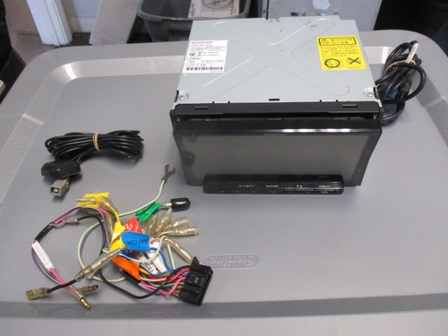 Kenwood jdm rhd gps - jdm,