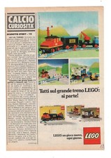 PUBBLICITÀ ADVERTISING
