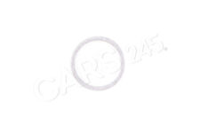 Anello di tenuta originale BMW