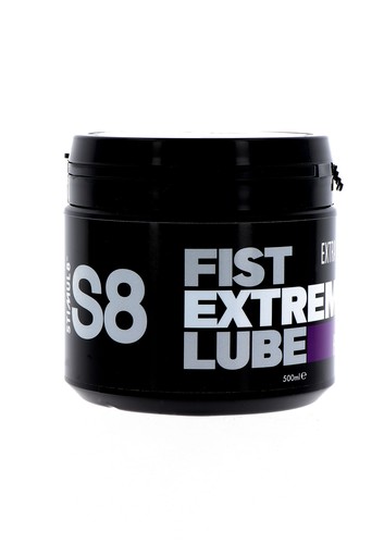 Lubrificante intimo ibrido - , gel