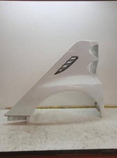 A4518820101CA8L mondanatura posteriore per SMART COUPE FORTWO MHD 2007 333693