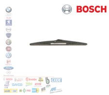 SPAZZOLA TERGI CRISTALLO