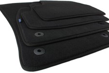 Tappetini adatti per Audi A3