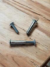 KIT PEZZI DI RICAMBIO corpo