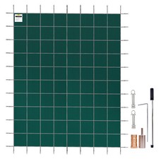 Telo Occhiellato Telone Gazebo