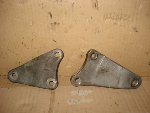 Honda 600 transalp 1995 - 1995,