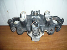 Commutatore Blocchetto