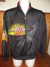 AUSTRALIAN L'ALPINA Vintage