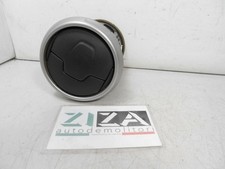 Fessura ventilazione Nissan Qashqai J10 2011 68760-JD10A