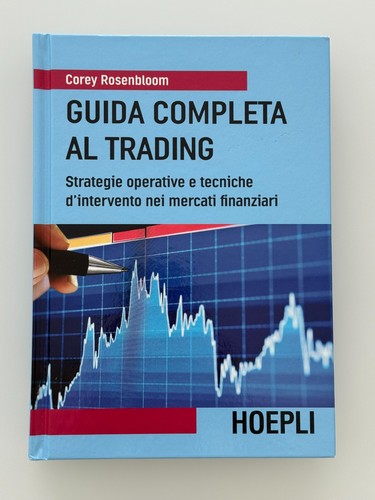 Guida completa trading - guida,