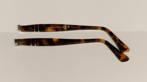 Persol 649 original temples - persol,