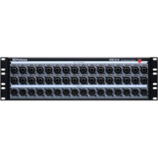 PreSonus NSB 32.16 32 canali
