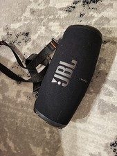 JBL Xtreme 3 Altoparlante