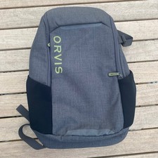 Zaino ORVIS Trekkage LT