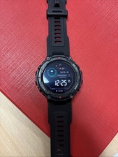 Amazfit T Rex 