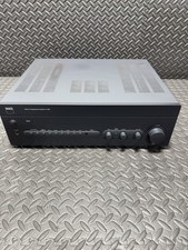Amplificatore stereo NAD C 372