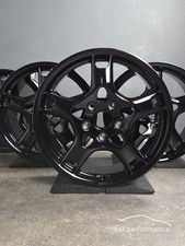 Cerchi Porsche 997 19 pollici