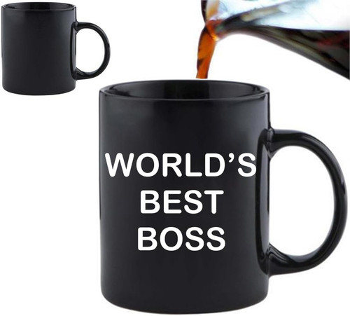Tazza world best - tazza, “world’s