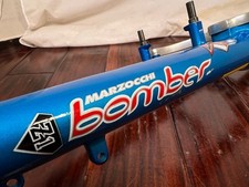 Forcella Vintage Marzocchi Z1