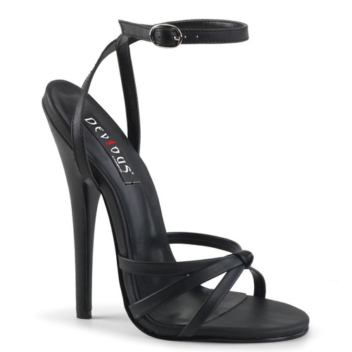 Saldi domina 108 sandali - saldi,