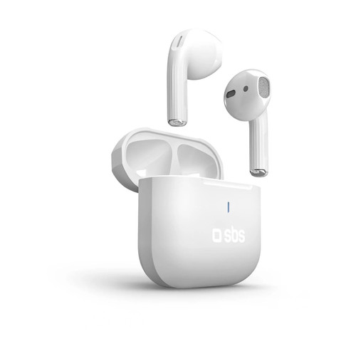 Sbs teeartwsairkabw auricolari - teeartwsairkabw,