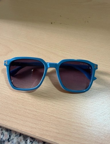 Occhiali sole tom - sole,