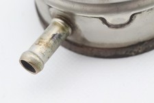 Scambiatore YAMAHA YZF 600 R