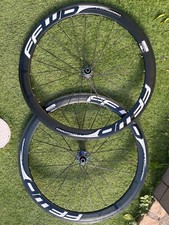 Cerchi in alluminio 50mm 2 set