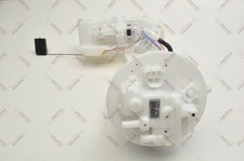 Toyota Yaris IV 1.5 12V Hybrid