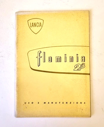 Automobili car lancia - car, :