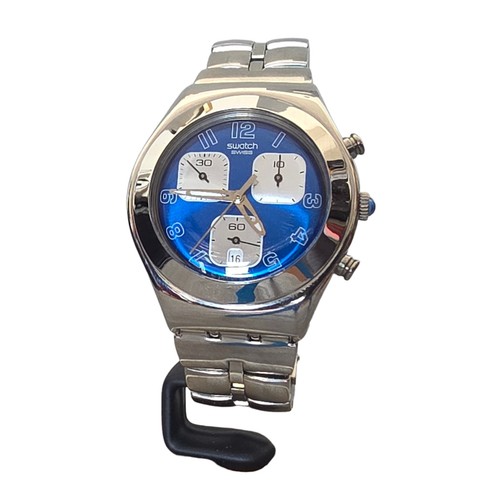 Orologio swatch irony - swatch,