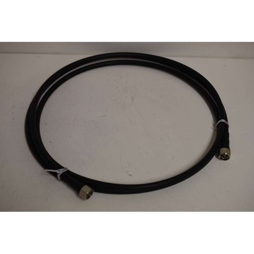 Kingsignal ksr400 cavo - kingsignal,