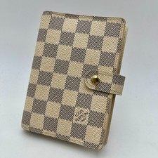 Louis Vuitton R20706 Damier
