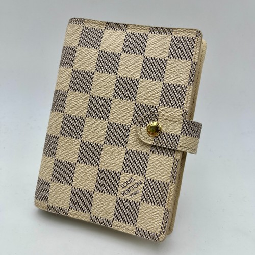 Louis vuitton r20706 - louis,