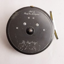 Mulinello a mosca vintage